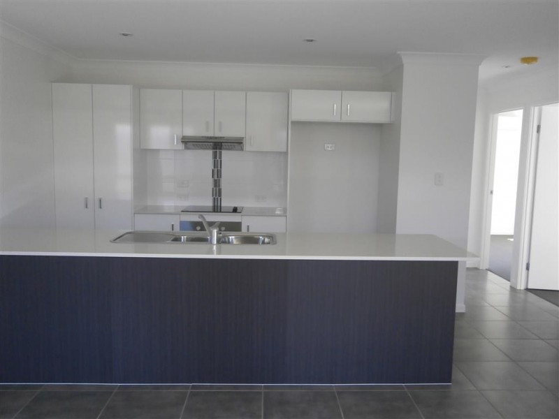 9 Laver Court, Gracemere QLD 4702