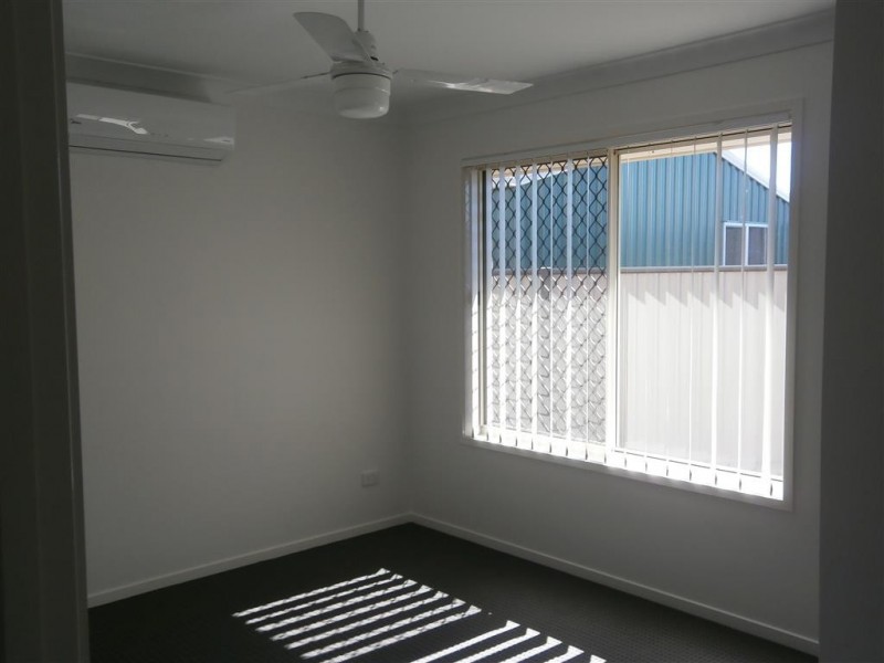 9 Laver Court, Gracemere QLD 4702