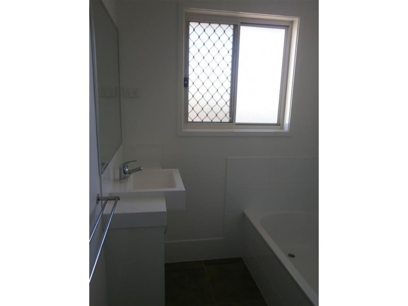 9 Laver Court, Gracemere QLD 4702