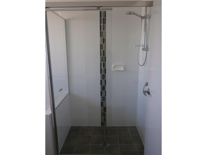 9 Laver Court, Gracemere QLD 4702