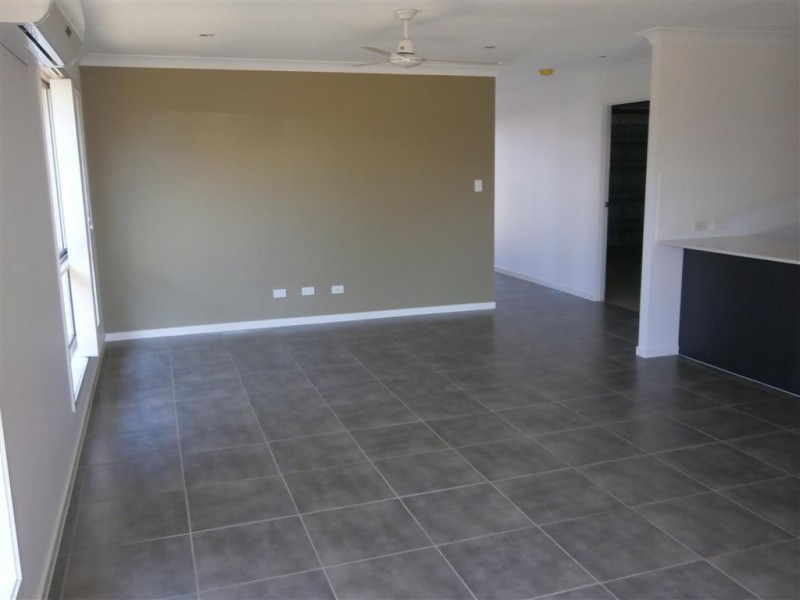 9 Laver Court, Gracemere QLD 4702