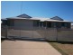 1 Laver Place, Gracemere QLD 4702