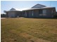 1 Laver Place, Gracemere QLD 4702