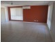 1 Laver Place, Gracemere QLD 4702