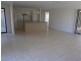 1 Laver Place, Gracemere QLD 4702