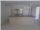1 Laver Place, Gracemere QLD 4702