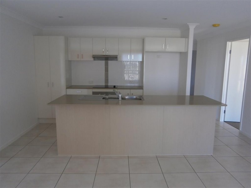 1 Laver Place, Gracemere QLD 4702