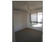 1 Laver Place, Gracemere QLD 4702