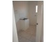 1 Laver Place, Gracemere QLD 4702
