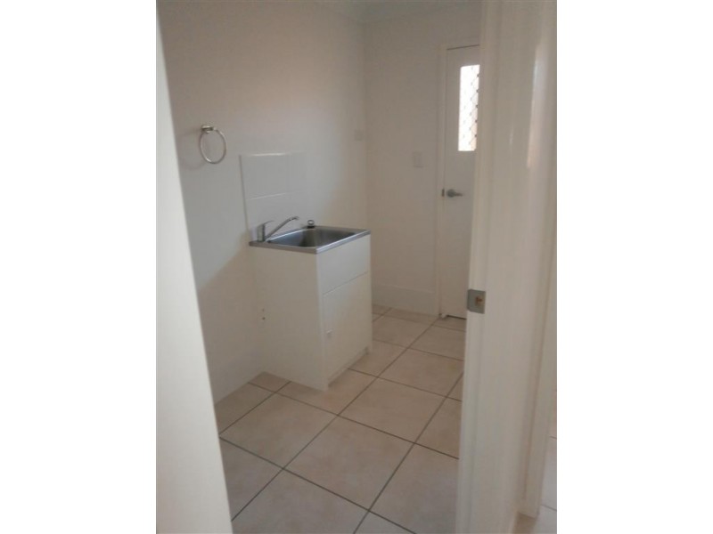 1 Laver Place, Gracemere QLD 4702