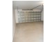 1 Laver Place, Gracemere QLD 4702