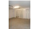 1 Laver Place, Gracemere QLD 4702