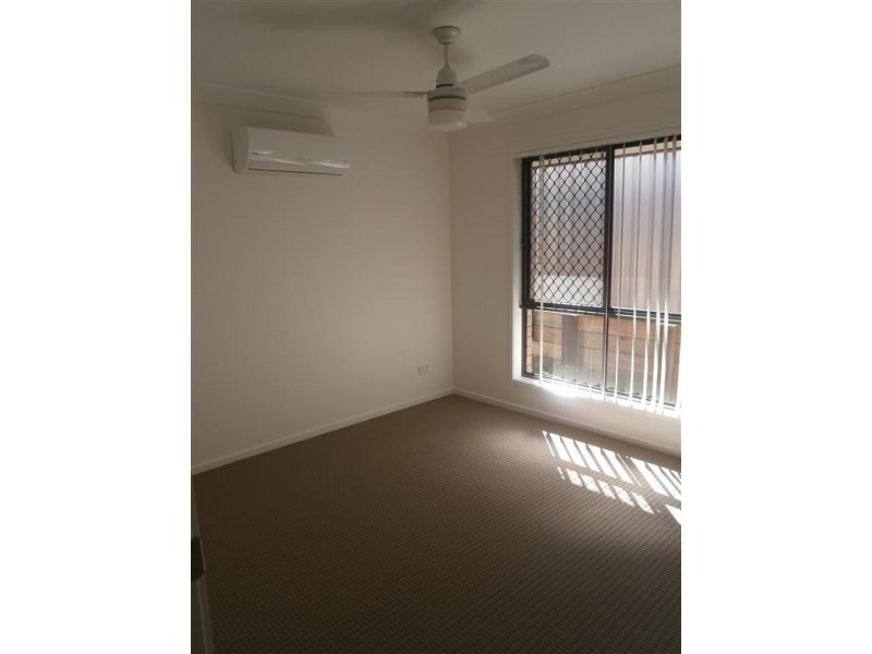 1 Laver Place, Gracemere QLD 4702