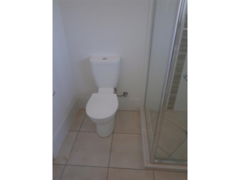 1 Laver Place, Gracemere QLD 4702