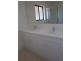 1 Laver Place, Gracemere QLD 4702