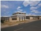 1 Keirin Crt, Gracemere QLD 4702
