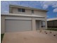 1 Keirin Crt, Gracemere QLD 4702