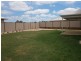 1 Keirin Crt, Gracemere QLD 4702