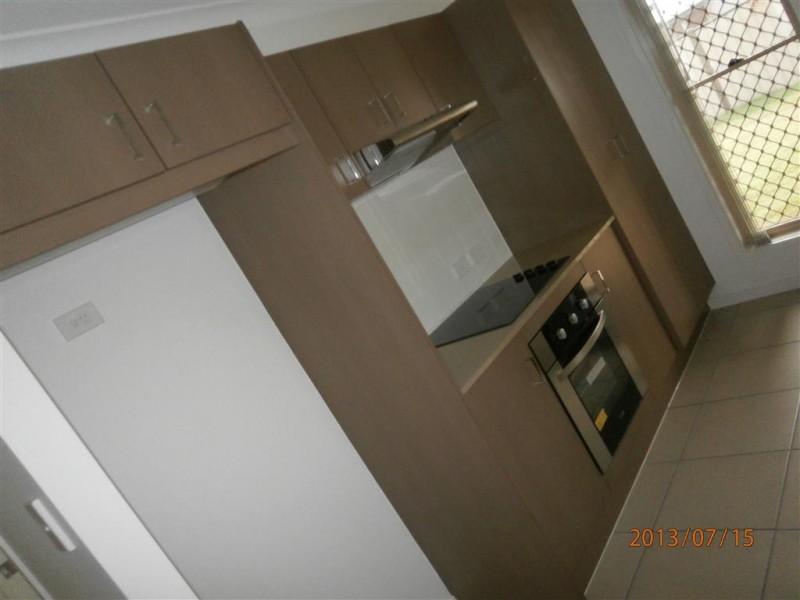 6 Premier Court, Gracemere QLD 4702