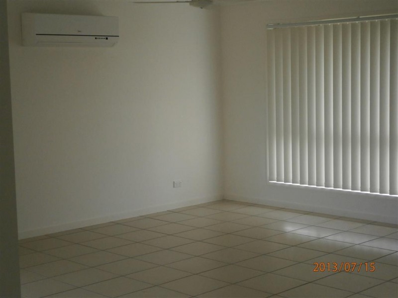 6 Premier Court, Gracemere QLD 4702