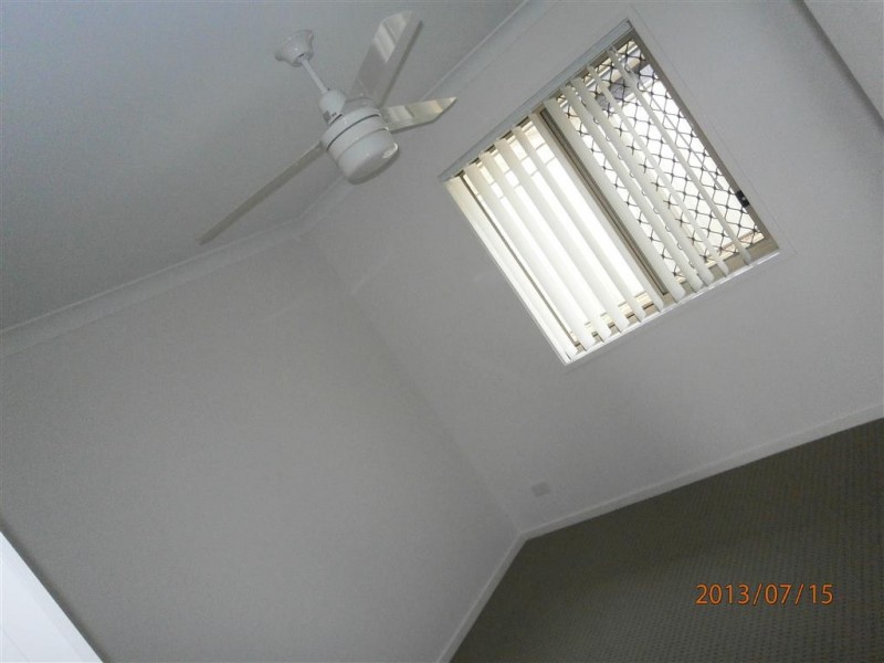 6 Premier Court, Gracemere QLD 4702