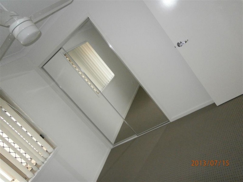 6 Premier Court, Gracemere QLD 4702