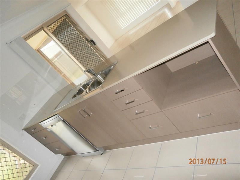 6 Premier Court, Gracemere QLD 4702