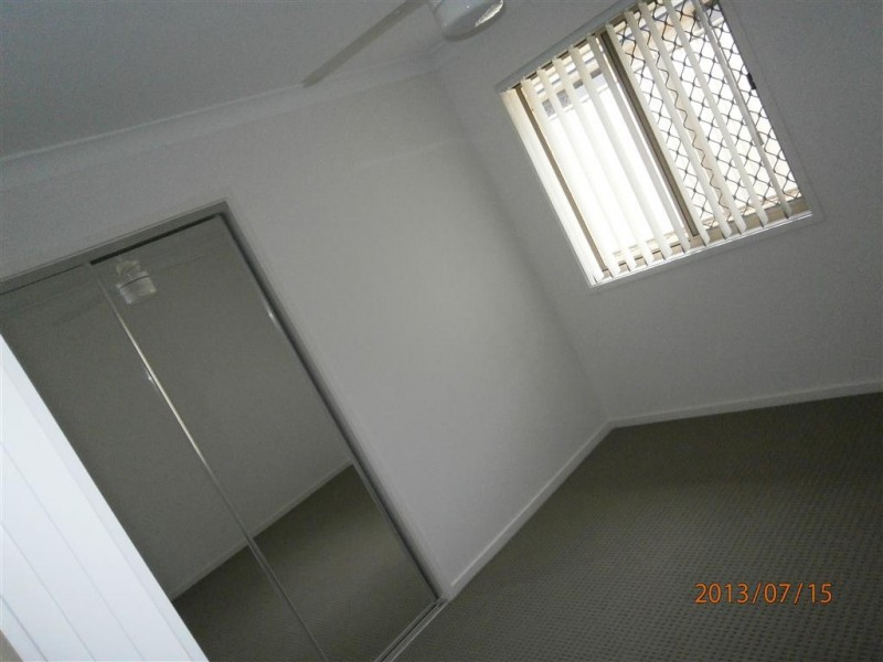 6 Premier Court, Gracemere QLD 4702