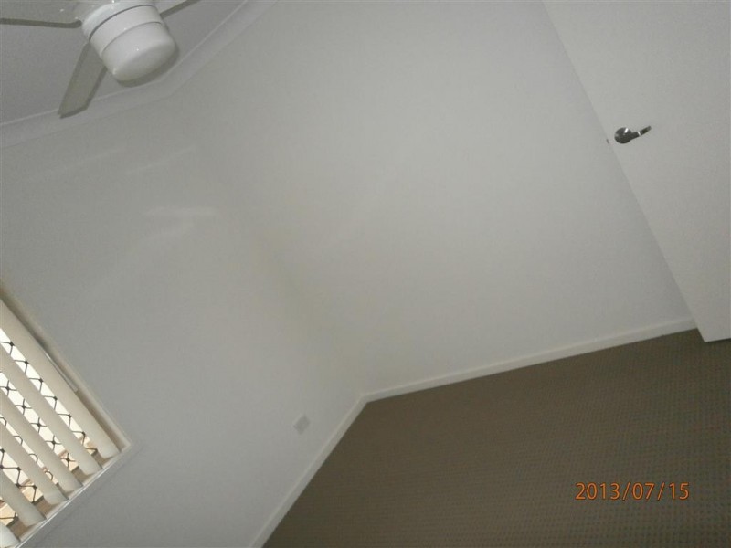 6 Premier Court, Gracemere QLD 4702