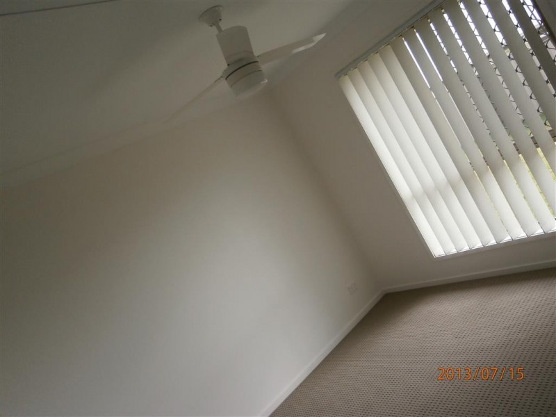 6 Premier Court, Gracemere QLD 4702