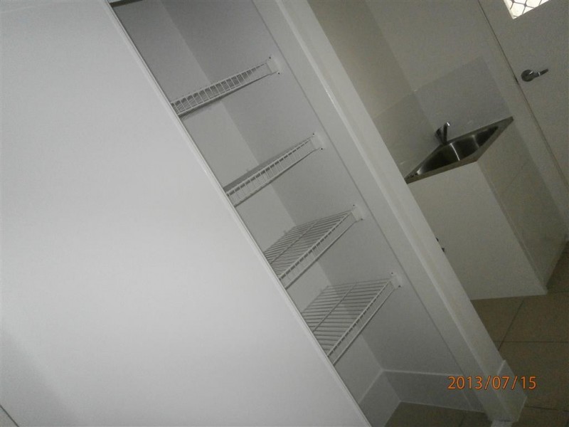 6 Premier Court, Gracemere QLD 4702