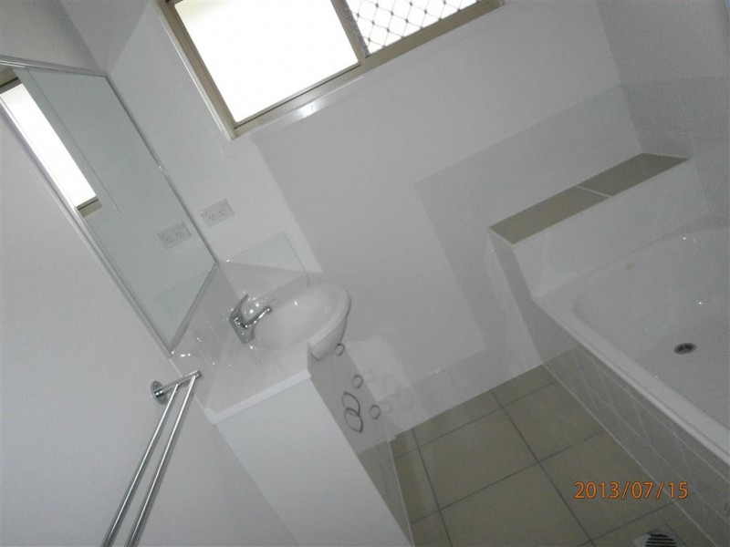 6 Premier Court, Gracemere QLD 4702