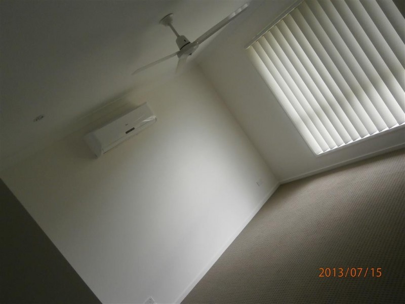 6 Premier Court, Gracemere QLD 4702