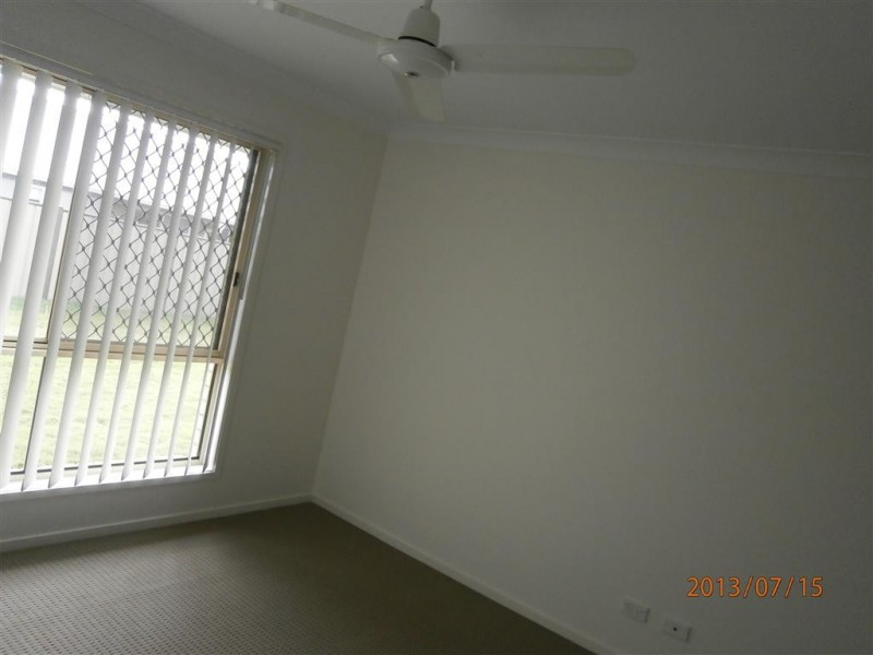 6 Premier Court, Gracemere QLD 4702