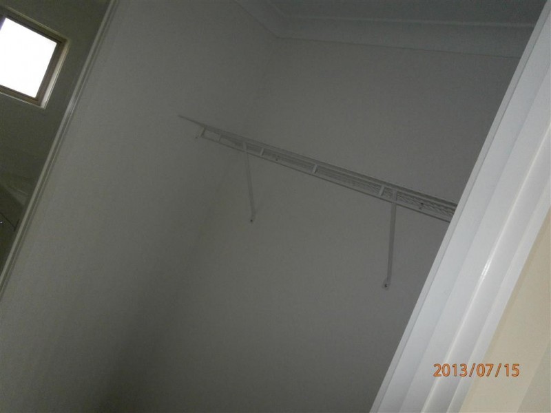 6 Premier Court, Gracemere QLD 4702