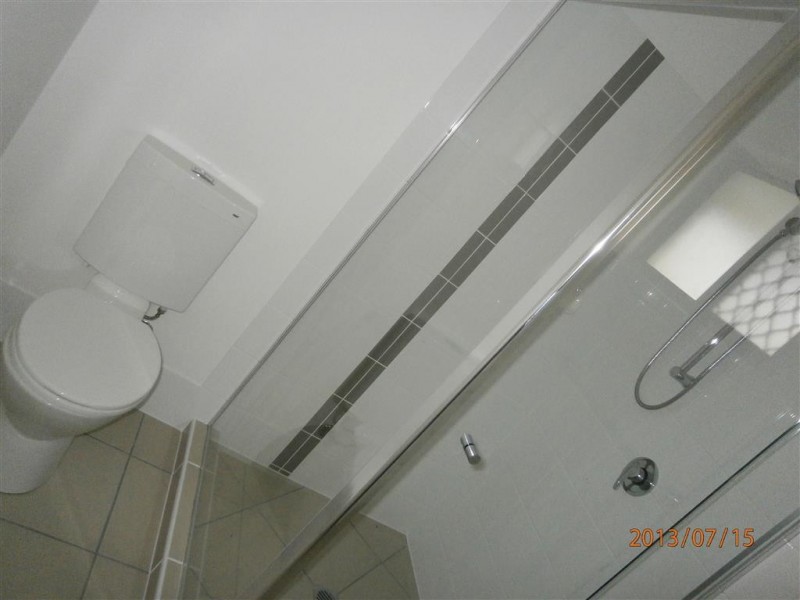 6 Premier Court, Gracemere QLD 4702