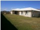 6 Premier Court, Gracemere QLD 4702
