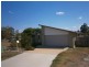 20 Govind Crescent, Gracemere QLD 4702