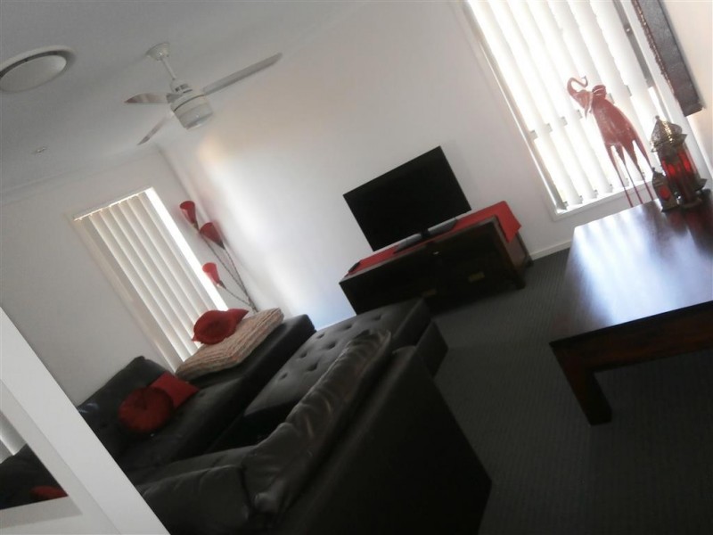 20 Govind Crescent, Gracemere QLD 4702