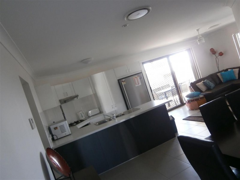 20 Govind Crescent, Gracemere QLD 4702