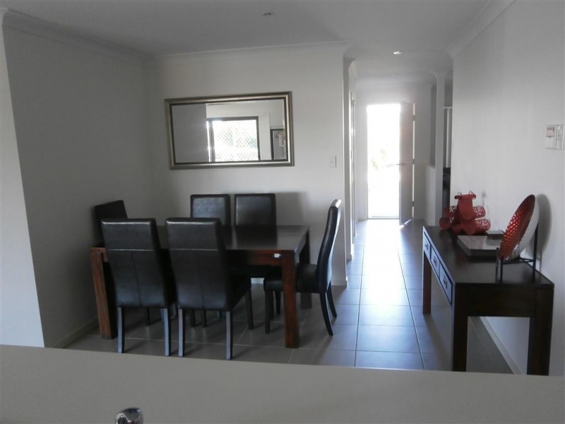 20 Govind Crescent, Gracemere QLD 4702