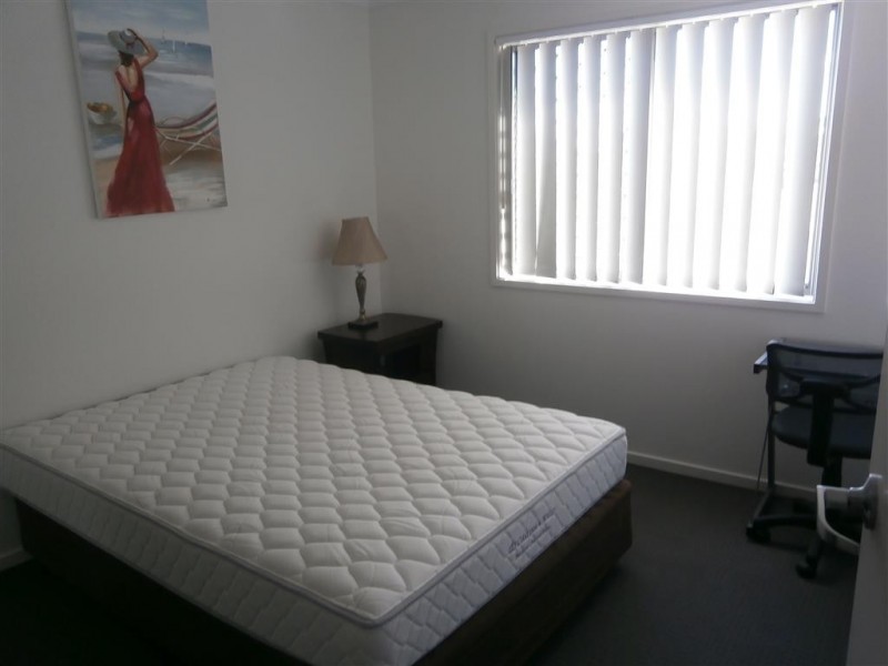 20 Govind Crescent, Gracemere QLD 4702