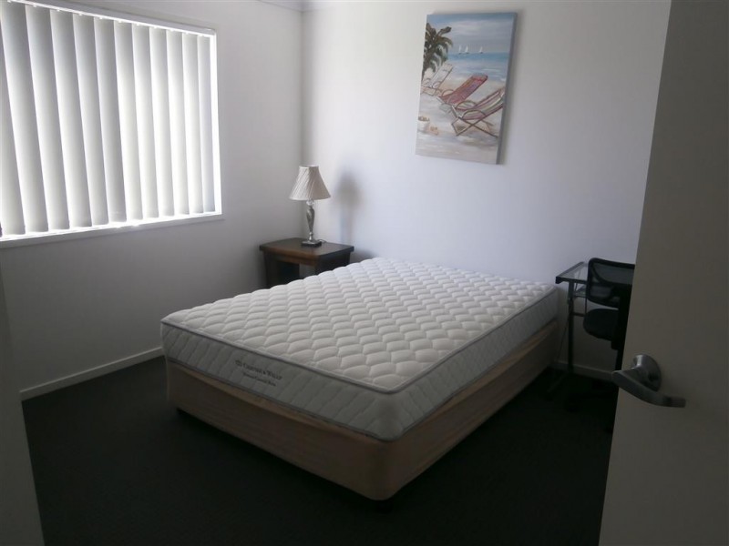 20 Govind Crescent, Gracemere QLD 4702