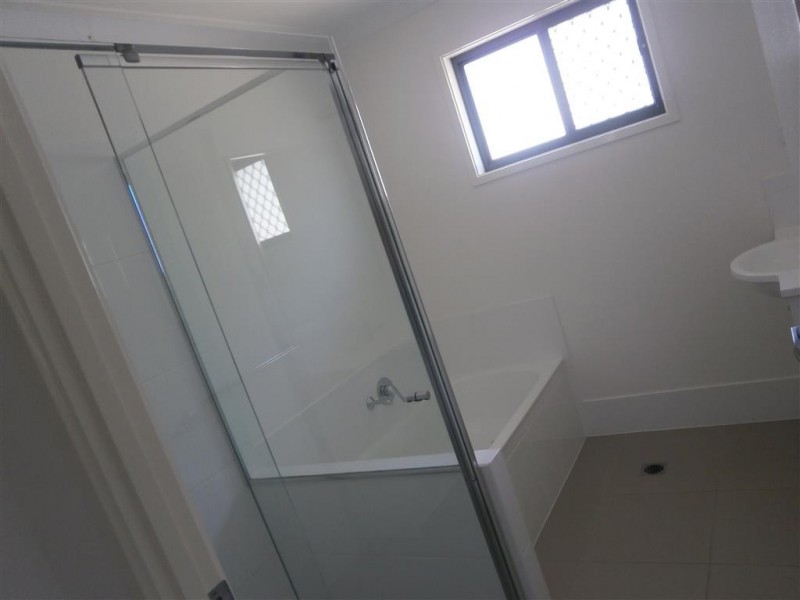 20 Govind Crescent, Gracemere QLD 4702