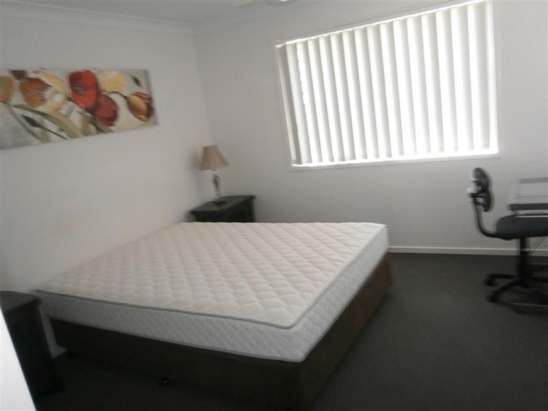 20 Govind Crescent, Gracemere QLD 4702