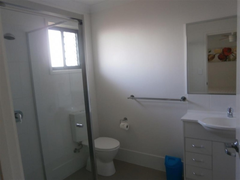 20 Govind Crescent, Gracemere QLD 4702