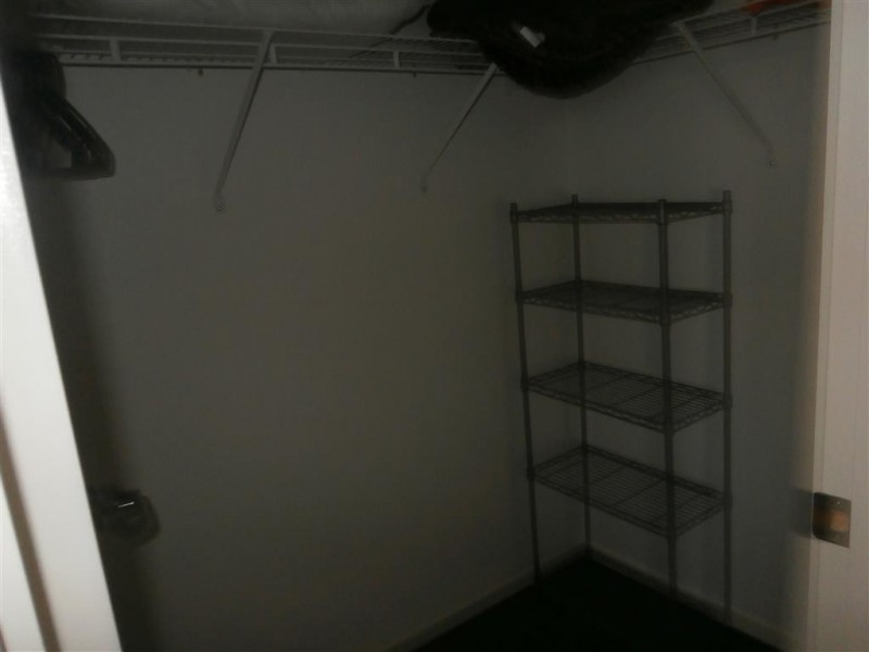 20 Govind Crescent, Gracemere QLD 4702