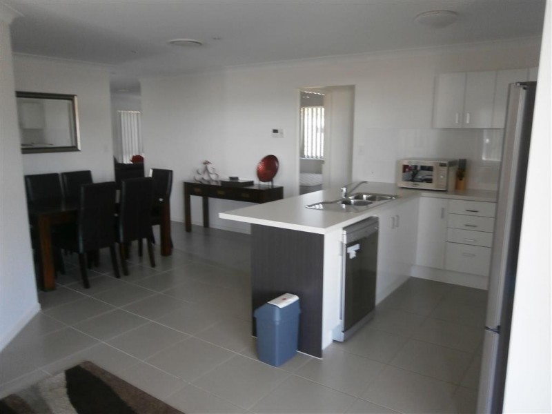 20 Govind Crescent, Gracemere QLD 4702