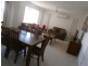 6 Rosebrook Place, Gracemere QLD 4702