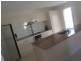6 Rosebrook Place, Gracemere QLD 4702